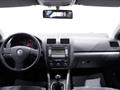 VOLKSWAGEN GOLF Variant 1.9 TDI Comfortline