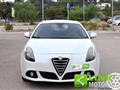 ALFA ROMEO GIULIETTA 1.6 JTDm-2 105 CV Progression