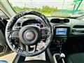 JEEP RENEGADE C.LEGA 18-FULL LED-KEYLESS-TELECAMERA*PROMO FINANZ