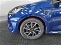 TOYOTA YARIS 1.5 Hybrid 5 porte Lounge