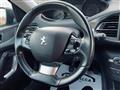 PEUGEOT 308 BlueHDi 100CV *FULL OPTIONAL*UNICO PROPRIETARIO*