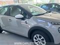 CITROEN C3 PureTech 83 S&S You