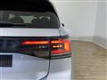 VOLKSWAGEN T-CROSS 1.0 TSI 115 CV R-Line