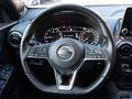 NISSAN JUKE 1.0 DIG-T 114 CV DCT N-Connecta