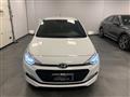 HYUNDAI I20 1.2 GPL 5 Porte Econext Comfort