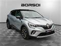 RENAULT NUOVO CAPTUR Captur TCe 90 CV Techno