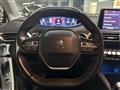 PEUGEOT 3008 BlueHDi 130 S&S EAT8 Business -IVA ESP