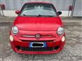 FIAT 500 1.0 Hybrid Lounge