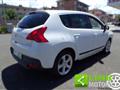 PEUGEOT 3008 2.0 HDi 150CV Tecno -Possibile garanzia di 1anno