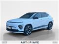 HYUNDAI NEW KONA ELECTRIC Kona EV 65.4 KWh XClass Special Edition