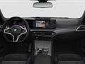 BMW SERIE 3 TOURING i Touring Msport *Pronta Consegna*