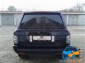 LAND ROVER RANGE ROVER 3.6 TDV8 Vogue