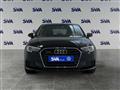 AUDI A3 SPORTBACK A3 Sportback