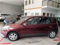 RENAULT SCENIC XMod 1.5 dCi 110CV EDC