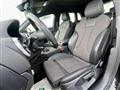 AUDI A3 Sportback 2.0 tdi Ambition 150cv E6 S-line S line