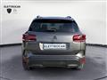 CITROEN C5 AIRCROSS C5 Aircross BlueHDi 130 S&S EAT8 Shine Pack