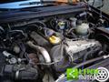 SUZUKI JIMNY 1.5 DDiS cat 4WD JLX