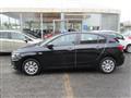 FIAT TIPO 1.4 T-Jet 120CV GPL 5 porte Easy