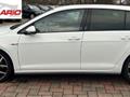 VOLKSWAGEN GOLF GTI Performance 2.0 245 CV TSI DSG 5p. BMT