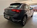 VOLKSWAGEN T-ROC 1.0 TSI 115 CV Style BlueMotion Technology