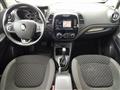 RENAULT CAPTUR dCi 8V 90 CV EDC Start&Stop Energy Intens