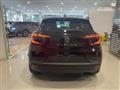 RENAULT Captur 1.0 eco-g Evolution 100cv