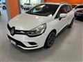 RENAULT CLIO SPORTER Clio Sporter dCi 8V 90CV EDC Start&Stop Energy Intens