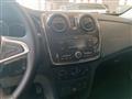 DACIA SANDERO 1.0 SCe 12V 75CV Ambiance N1