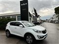 KIA SPORTAGE 2016 1.7 CRDI VGT 2WD Cool