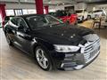 AUDI A5 SPORTBACK SPB 45 TFSI quattro S tronic Business Sport