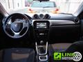 SUZUKI VITARA 1.6 DDiS V-Cool