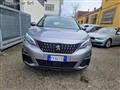 PEUGEOT 3008 1.5 bluehdi Business tg : FV841SD