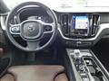 VOLVO XC60 2.0 b4 Inscription awd auto IVA ESPOSTA