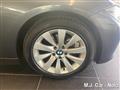 BMW SERIE 3 TOURING d Touring Business