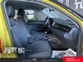 AUDI A1 SPORTBACK A1 Sportback 30 1.0 tfsi Admired 110cv