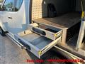 MITSUBISHI L200 2.5 DI-D 178CV DC Intense Plus Allestimento ENEL