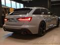 AUDI A6 AVANT 4.0TFSI Q.TIP.DYNAMIC PLUS CARBOCERAMICI SCONTO21%