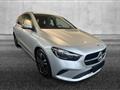 MERCEDES CLASSE B d Automatic Advanced