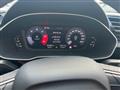 AUDI Q3 SPORTBACK SPB 35 TDI S tronic S line edition