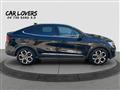 RENAULT ARKANA 1.6 E-Tech hybrid Intens 145cv