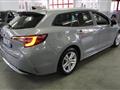 TOYOTA COROLLA TOURING SPORTS Touring Sports 1.8 Hybrid Business