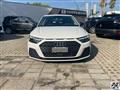 AUDI A1 Sportback A1 SPB 30 TFSI S tronic Business