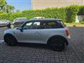 MINI MINI 3 PORTE 1.5 Cooper D Hype