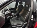 AUDI A3 SPORTBACK SPB 2.0 TDI S-LINE - FABIANOAUTO