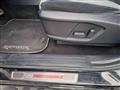 FORD RANGER 2.0 TDCi aut. 213CV DC 5 posti