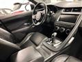 JAGUAR E-PACE 2.0D 150 CV AWD aut. R-Dynamic S