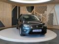 SEAT Arona 1.6 tdi Style 95cv