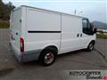 FORD TRANSIT 280S 2.2 TDCi/85 PC-TN Furgone