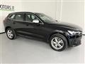 VOLVO XC60 D4 Geartronic R-design