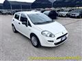 FIAT PUNTO 1.3 MJT II S&S 95 CV 5 porte Street